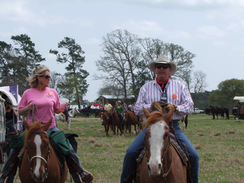 071-Debbie & Mike.jpg